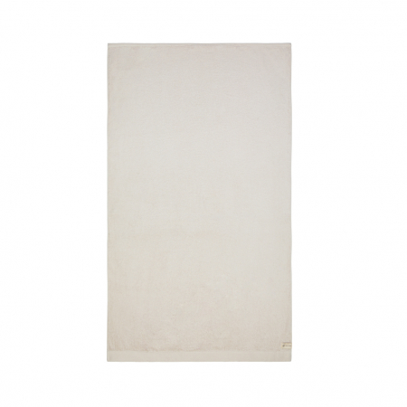 Prosop VINGA Birch 90x150 bumbac si lyocell [2]