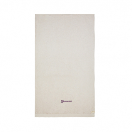 Prosop VINGA Birch 90x150 bumbac si lyocell [4]