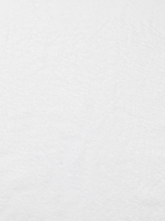 Prosop VINGA Birch 90x150 bumbac si lyocell [3]