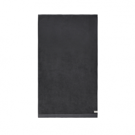 Prosop VINGA Birch 90x150 bumbac si lyocell [2]