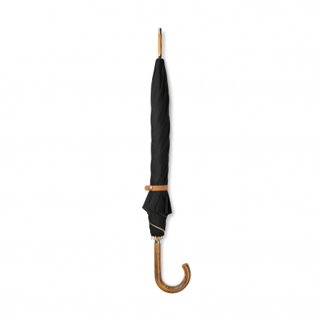 Umbrela VINGA Bosler AWARE™ PET reciclat 23" [3]