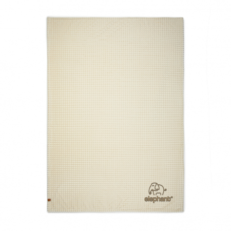 Patura eleganta PET reciclat GRS, Vinga Branson [5]