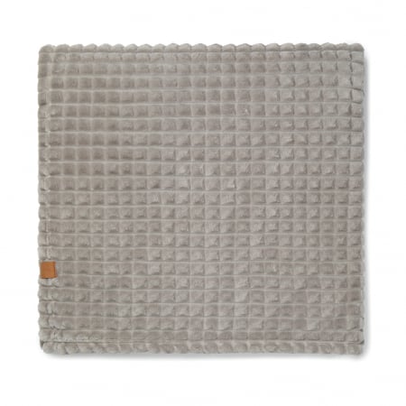 Patura eleganta PET reciclat GRS, Vinga Branson [2]