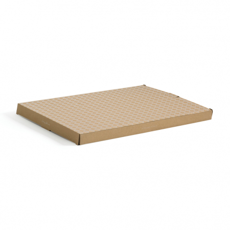 Tocator multifunctional lemn teak FSC, Vinga Buscot [10]