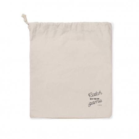 Joc VINGA Catch me if you can cu palete velcro FSC® [3]