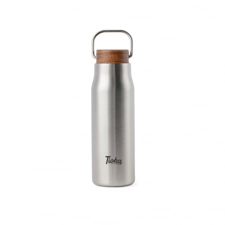 Sticla termoizolanta VINGA Ciro RCS 300 ml [5]