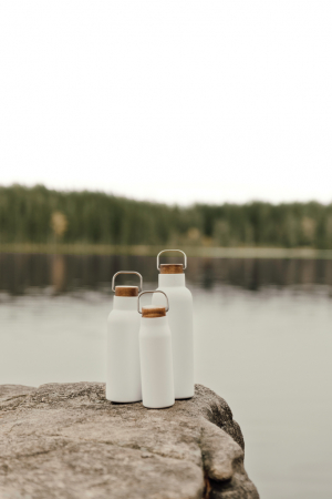 Sticla termoizolanta VINGA Ciro RCS 300 ml [6]