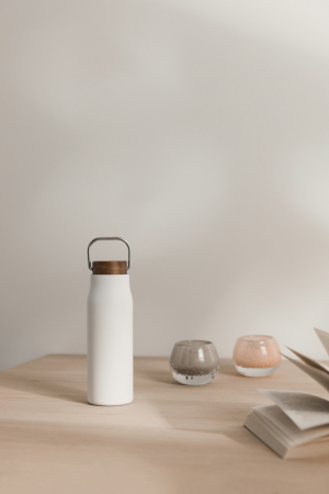 Sticla termoizolanta VINGA Ciro RCS 300 ml [7]