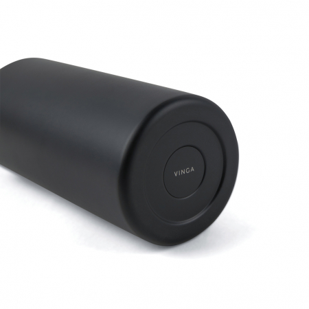 Sticla termoizolanta VINGA Ciro RCS 300 ml [4]