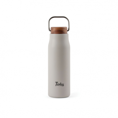 Sticla termoizolanta VINGA Ciro RCS 300 ml [5]