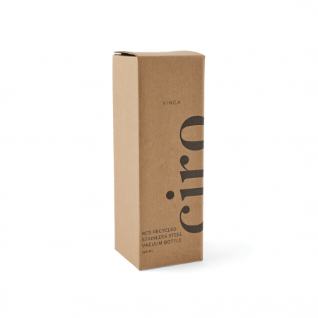 Sticla termoizolanta VINGA Ciro RCS 300 ml [13]