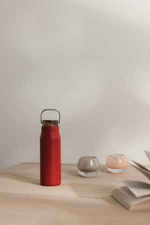 Sticla termoizolanta VINGA Ciro RCS 300 ml [7]