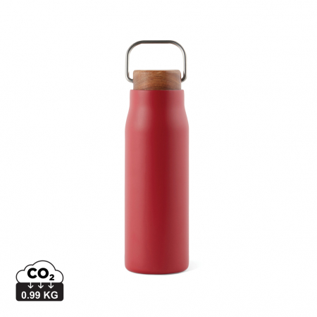 Noutati si inovatii - Sticla termoizolanta VINGA Ciro RCS 300 ml