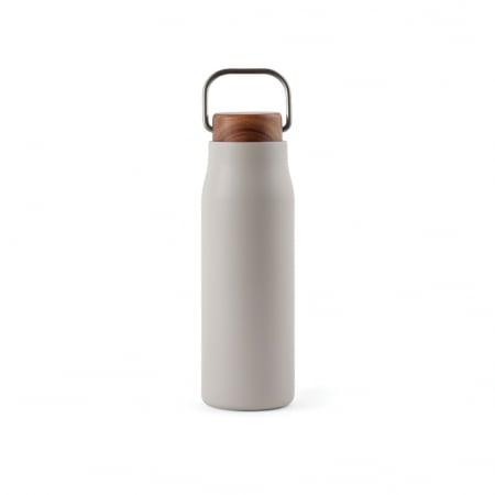 Sticla termoizolanta VINGA Ciro RCS 300 ml [1]
