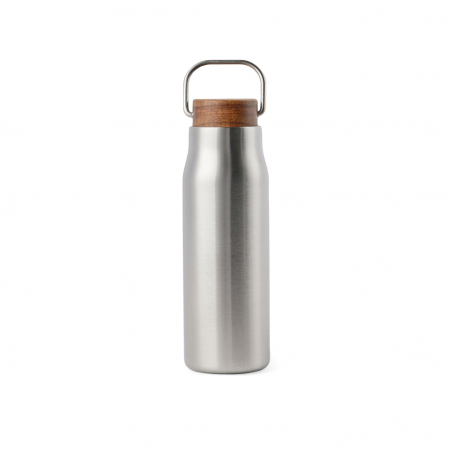 Sticla termoizolanta VINGA Ciro RCS 300 ml [1]