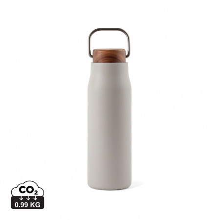 Noutati si inovatii - Sticla termoizolanta VINGA Ciro RCS 300 ml