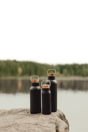 Sticla termoizolanta VINGA Ciro RCS 300 ml [6]