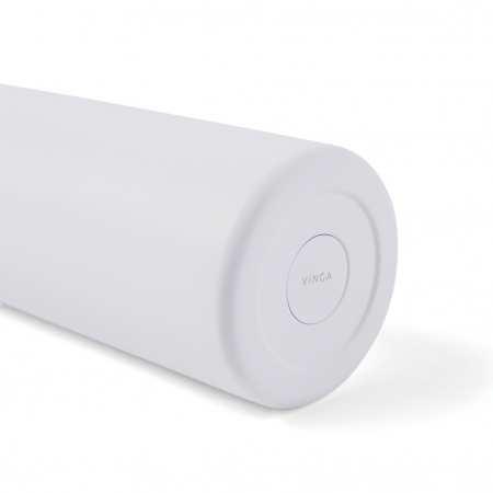 Sticla termoizolanta VINGA Ciro RCS 300 ml [4]