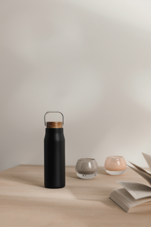 Sticla termoizolanta VINGA Ciro RCS 300 ml [7]