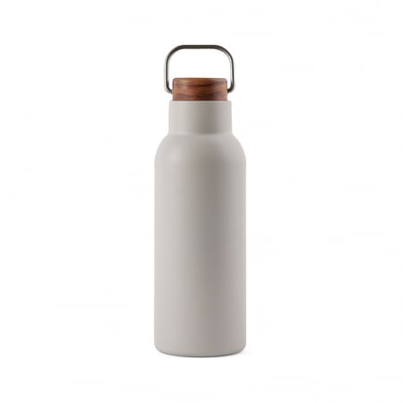 Sticla termoizolanta VINGA Ciro RCS 580 ml [1]