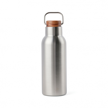 Sticla termoizolanta VINGA Ciro RCS 580 ml [1]