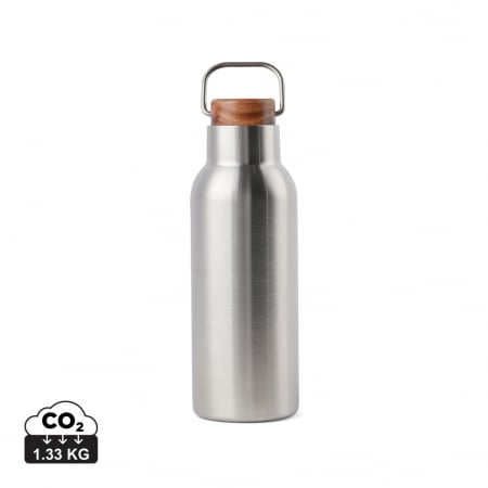 Sticla termoizolanta VINGA Ciro RCS 580 ml [0]