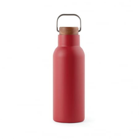 Sticla termoizolanta VINGA Ciro RCS 580 ml [1]