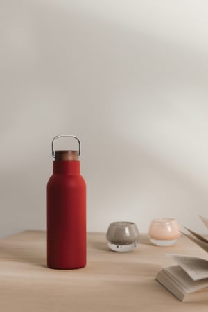 Sticla termoizolanta VINGA Ciro RCS 580 ml [7]