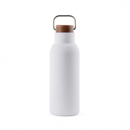 Sticla termoizolanta VINGA Ciro RCS 580 ml [1]
