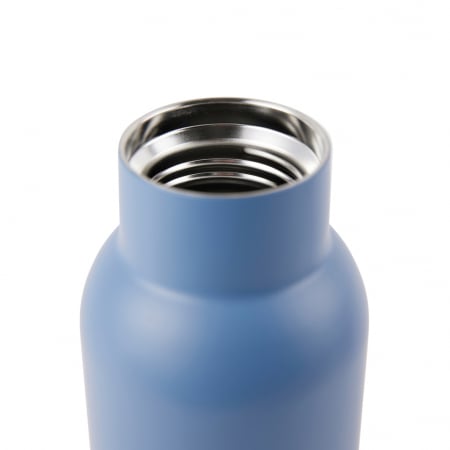Sticla termoizolanta VINGA Ciro RCS 580 ml [2]