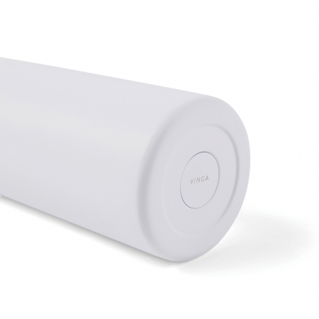 Sticla termoizolanta VINGA Ciro RCS 580 ml [4]