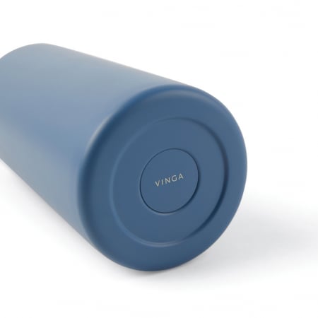 Sticla termoizolanta VINGA Ciro RCS 580 ml [4]