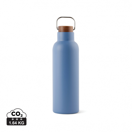 Noutati si inovatii - Sticla termoizolanta VINGA Ciro RCS 800 ml