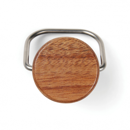 Sticla termoizolanta VINGA Ciro RCS 800 ml [3]