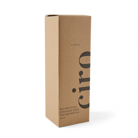 Sticla termoizolanta VINGA Ciro RCS 800 ml [6]