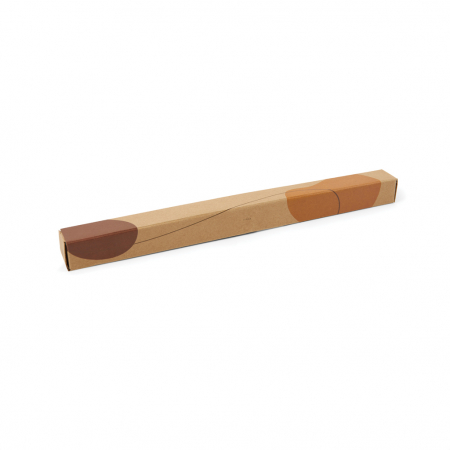 Cleste gatit inox, Vinga [7]