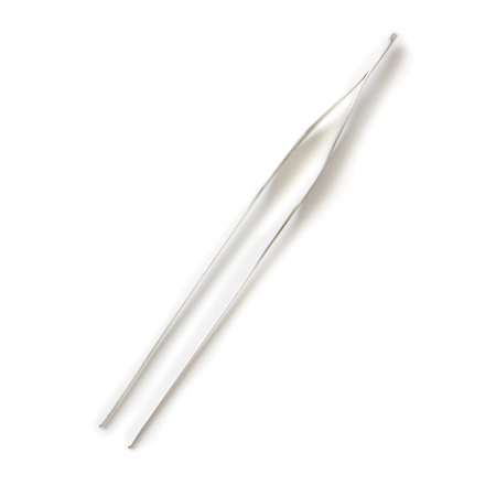 Cleste gatit inox, Vinga [1]
