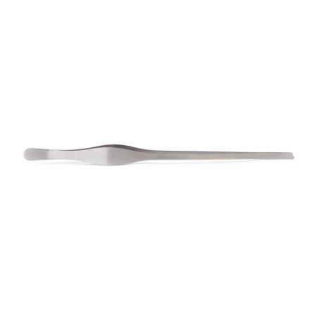 Cleste gatit inox, Vinga [2]
