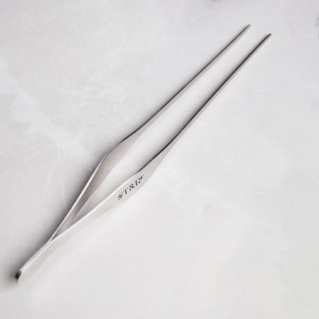Cleste gatit inox, Vinga [4]