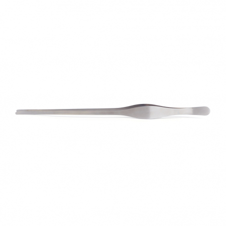 Cleste gatit inox, Vinga [3]