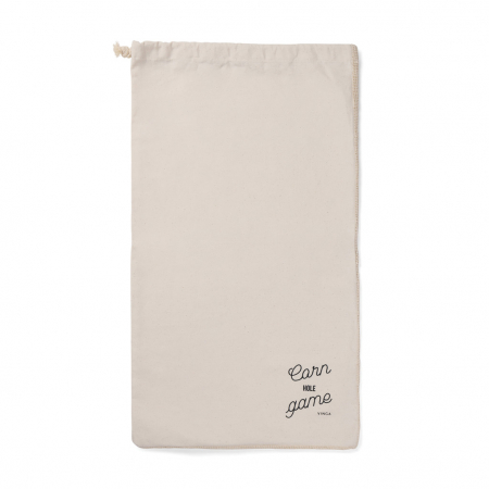 Joc VINGA Cornhole din MDF certificat FSC® [3]