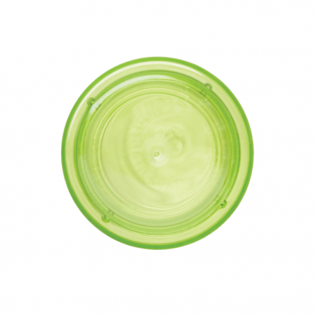 Sticla apa VINGA Cott RCS RPET [2]