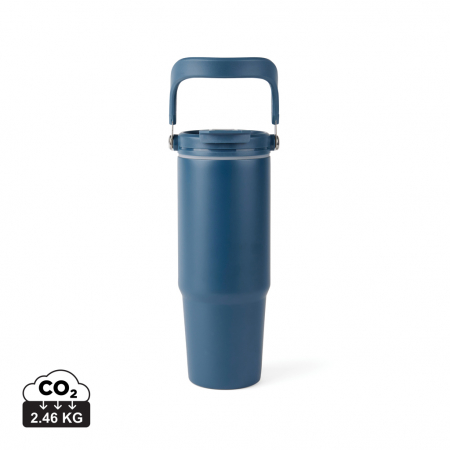 Sticla termoizolanta VINGA Eos Trek RCS 880 ml [0]