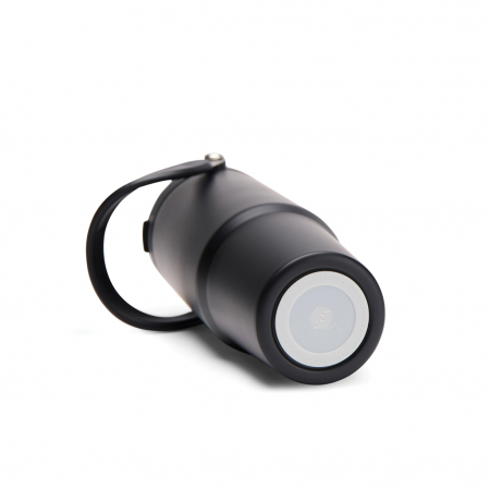 Sticla termoizolanta VINGA Eos Trek RCS 880 ml [2]