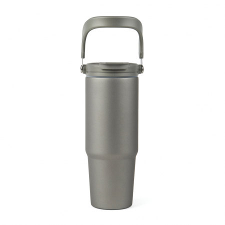 Sticla termoizolanta VINGA Eos Trek RCS 880 ml [1]