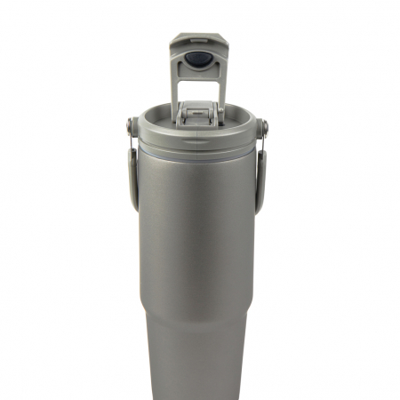 Sticla termoizolanta VINGA Eos Trek RCS 880 ml [8]