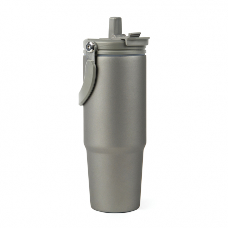 Sticla termoizolanta VINGA Eos Trek RCS 880 ml [6]
