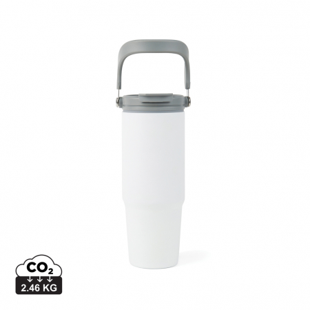 Noutati si inovatii - Sticla termoizolanta VINGA Eos Trek RCS 880 ml
