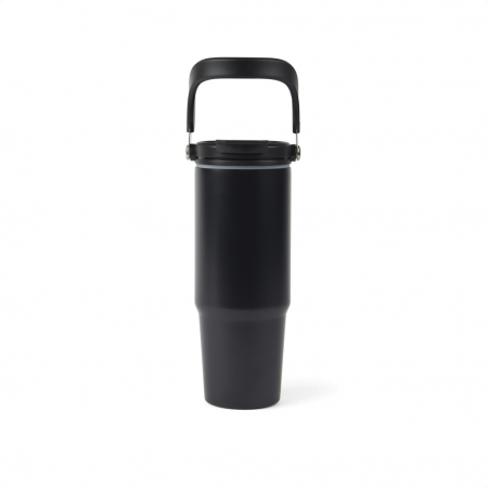 Sticla termoizolanta VINGA Eos Trek RCS 880 ml [1]