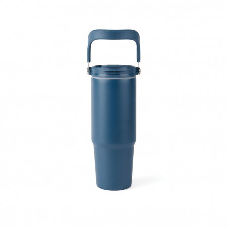 Sticla termoizolanta VINGA Eos Trek RCS 880 ml [1]